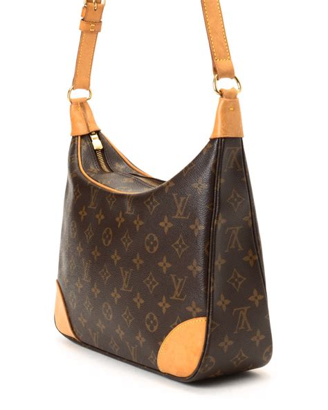 one handle bag lv|louis vuitton classic shoulder bag.